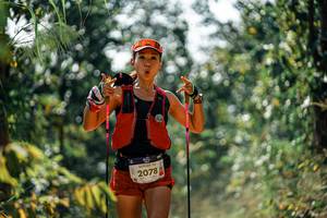 BIB: 
                            <button type="button" onclick="openModal(26072893)" class="btn btn-primary btn-sm float-right btn-popup" data-toggle="modal" data-target=".modal-high-quality">
                        <i class="fas fa-shopping-cart"></i> Add to Cart
                    </button>
                                            <button type="button" onclick="isThisMe(26072893, true)" class="btn btn-success btn-sm float-right btn-popup btn-isme hidden" data-toggle="tooltip" data-placement="bottom" title="นี่คือรูปของคุณใช่ไหม คลิกที่นี่เพื่อเอาเข้าอัลบั้ม">
                        <i class="fas fa-plus"></i> Add to album
                    </button>
                    <button type="button" onclick="isThisMe(26072893, false)" class="btn btn-warning btn-sm float-right btn-popup btn-isnotme hidden">
                        <i class="fas fa-ban"></i> Remove from album
                    </button>